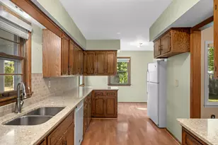 7426 2nd Ave S, Richfield, MN 55423 - Photo 5