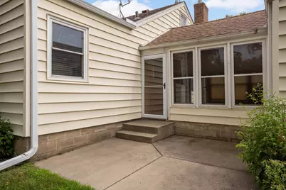 7426 2nd Avenue S, Richfield, MN 55423 - Photo 37