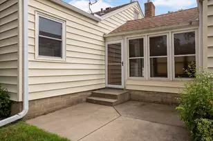 7426 2nd Ave S, Richfield, MN 55423 - Photo 37