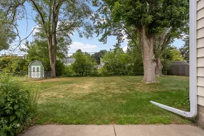 7426 2nd Avenue S, Richfield, MN 55423 - Photo 31