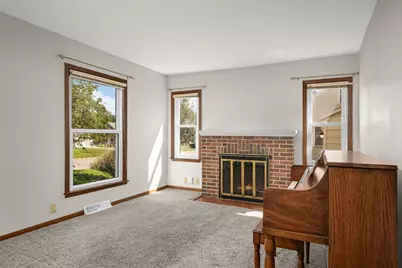 7426 2nd Avenue S, Richfield, MN 55423 - Photo 13