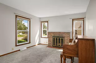 7426 2nd Ave S, Richfield, MN 55423 - Photo 13