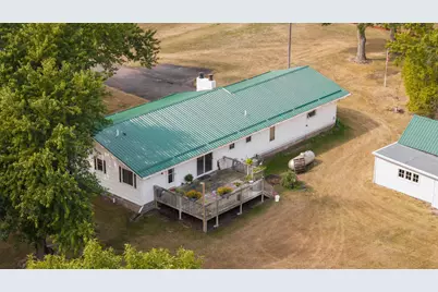 29741 County Highway 22, Underwood, MN 56586 - Photo 29