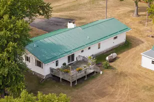 29741 Co Hwy 22, Underwood, MN 56586 - Photo 29
