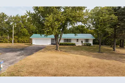 29741 County Highway 22, Underwood, MN 56586 - Photo 37