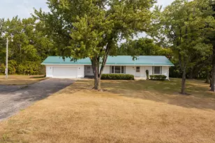 29741 Co Hwy 22, Underwood, MN 56586 - Photo 37