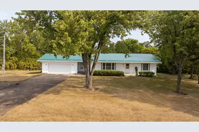 29741 County Highway 22, Underwood, MN 56586 - Photo 3