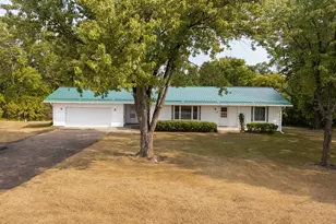 29741 Co Hwy 22, Underwood, MN 56586 - Photo 3