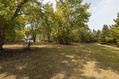 29741 County Highway 22, Underwood, MN 56586 - Photo 53