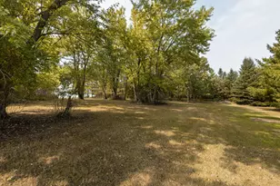 29741 Co Hwy 22, Underwood, MN 56586 - Photo 53