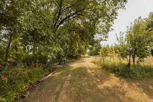 29741 Co Hwy 22, Underwood, MN 56586 - Photo 55