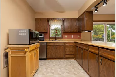 29741 County Highway 22, Underwood, MN 56586 - Photo 9