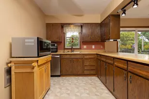 29741 Co Hwy 22, Underwood, MN 56586 - Photo 9