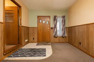 29741 Co Hwy 22, Underwood, MN 56586 - Photo 13