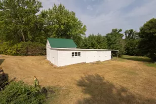 29741 Co Hwy 22, Underwood, MN 56586 - Photo 33
