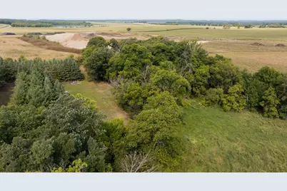 29741 County Highway 22, Underwood, MN 56586 - Photo 45