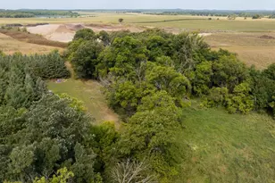29741 Co Hwy 22, Underwood, MN 56586 - Photo 45