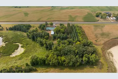29741 County Highway 22, Underwood, MN 56586 - Photo 41