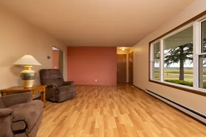 29741 County Highway 22, Underwood, MN 56586 - Photo 5