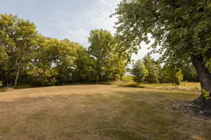 29741 Co Hwy 22, Underwood, MN 56586 - Photo 51
