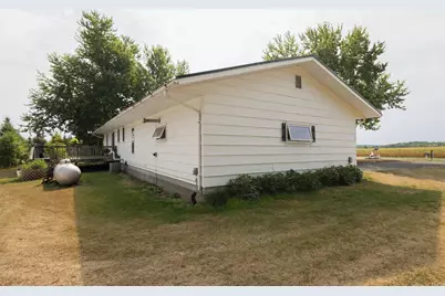 29741 County Highway 22, Underwood, MN 56586 - Photo 35