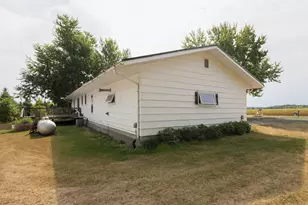 29741 Co Hwy 22, Underwood, MN 56586 - Photo 35