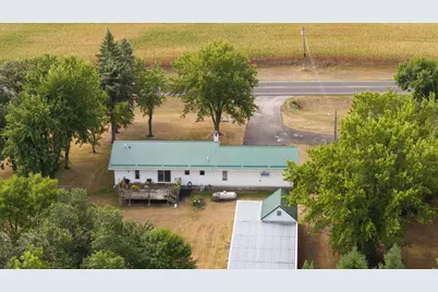 29741 County Highway 22, Underwood, MN 56586 - Photo 27