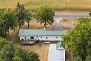29741 Co Hwy 22, Underwood, MN 56586 - Photo 27