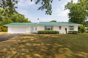 29741 Co Hwy 22, Underwood, MN 56586 - Photo 49