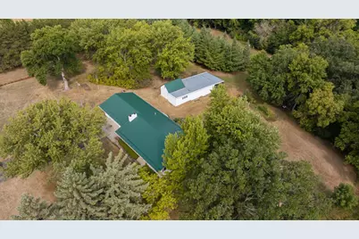 29741 County Highway 22, Underwood, MN 56586 - Photo 43