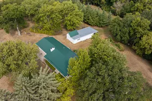 29741 Co Hwy 22, Underwood, MN 56586 - Photo 43