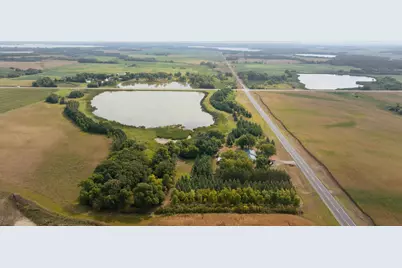 29741 County Highway 22, Underwood, MN 56586 - Photo 39