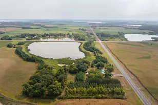 29741 Co Hwy 22, Underwood, MN 56586 - Photo 39
