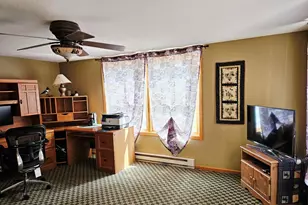 1909 Country Club Dr NE, Willmar, MN 56201 - Photo 17
