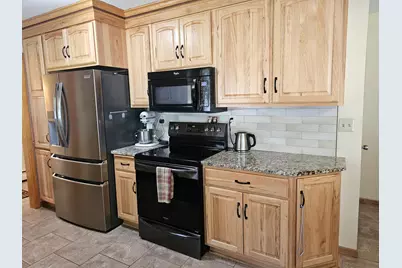 1909 Country Club Drive NE, Willmar, MN 56201 - Photo 3