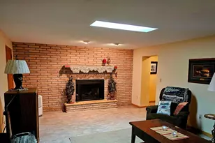 1909 Country Club Dr NE, Willmar, MN 56201 - Photo 19