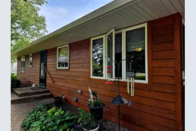 1909 Country Club Drive NE, Willmar, MN 56201 - Photo 3