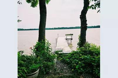 1909 Country Club Drive NE, Willmar, MN 56201 - Photo 5