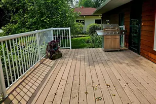 1909 Country Club Dr NE, Willmar, MN 56201 - Photo 9