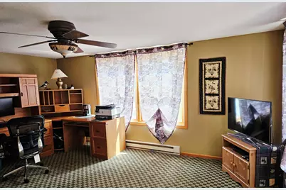 1909 Country Club Drive NE, Willmar, MN 56201 - Photo 15