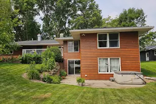 1909 Country Club Dr NE, Willmar, MN 56201 - Photo 3