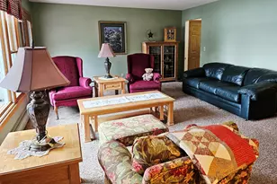 1909 Country Club Dr NE, Willmar, MN 56201 - Photo 13