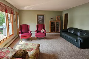 1909 Country Club Dr NE, Willmar, MN 56201 - Photo 11