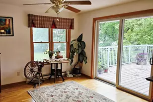 1909 Country Club Dr NE, Willmar, MN 56201 - Photo 11