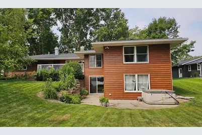 1909 Country Club Drive NE, Willmar, MN 56201 - Photo 7