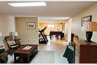 1909 Country Club Drive NE, Willmar, MN 56201 - Photo 17