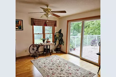 1909 Country Club Drive NE, Willmar, MN 56201 - Photo 9