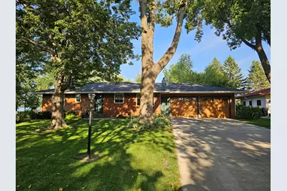 1909 Country Club Drive NE, Willmar, MN 56201 - Photo 5