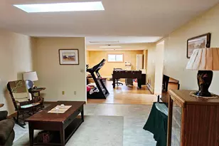 1909 Country Club Dr NE, Willmar, MN 56201 - Photo 19