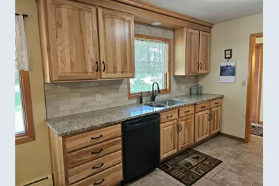 1909 Country Club Drive NE, Willmar, MN 56201 - Photo 7
